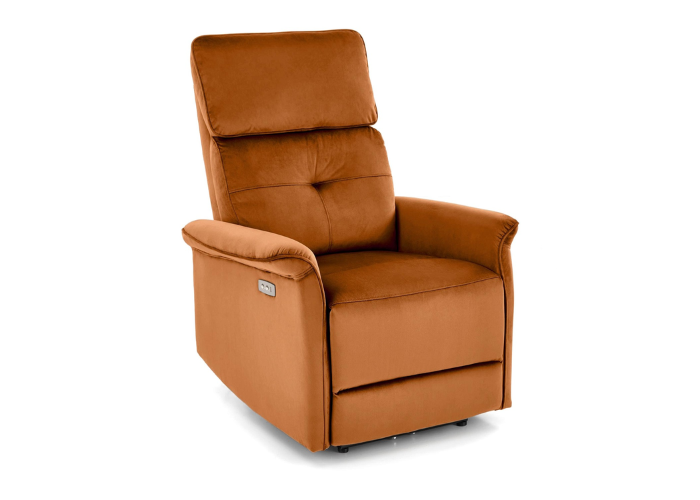 SEMIR lamamistool