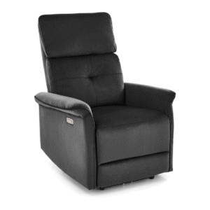 SEMIR lamamistool