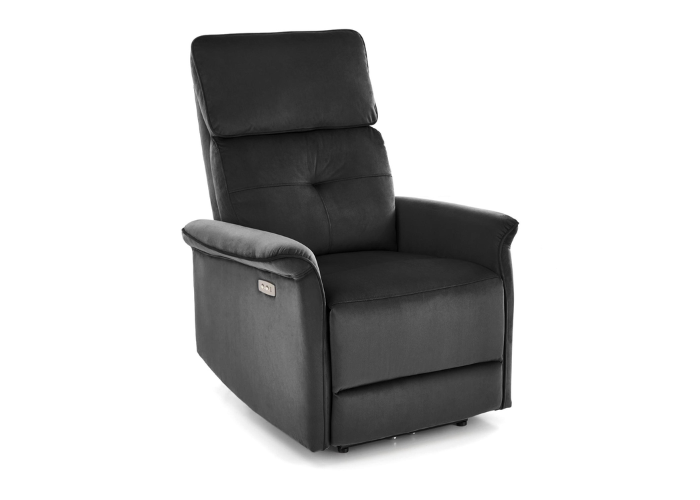 SEMIR lamamistool