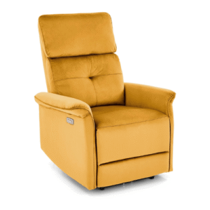 SEMIR lamamistool