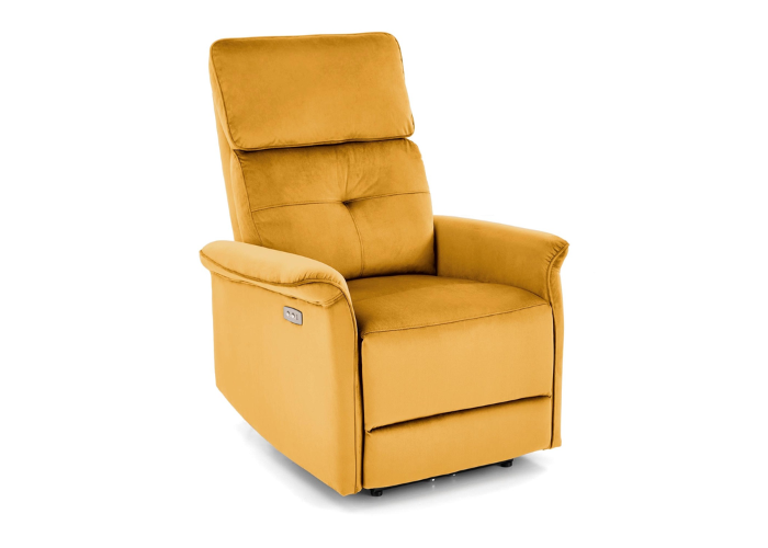 SEMIR lamamistool