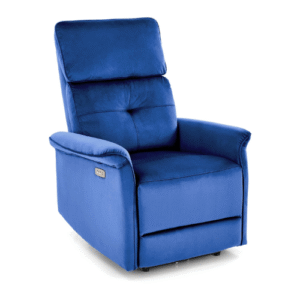 SEMIR lamamistool