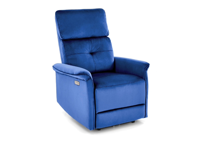 SEMIR lamamistool