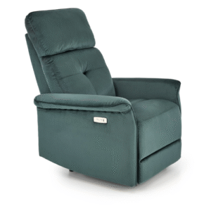 SEMIR lamamistool