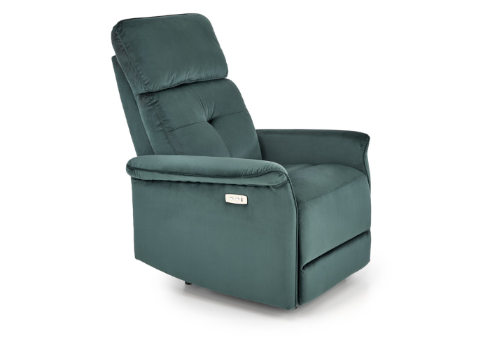 SEMIR lamamistool
